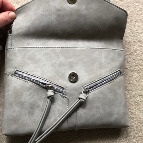 🚩Shoulder bag/cross body - Picture 6 of 7
